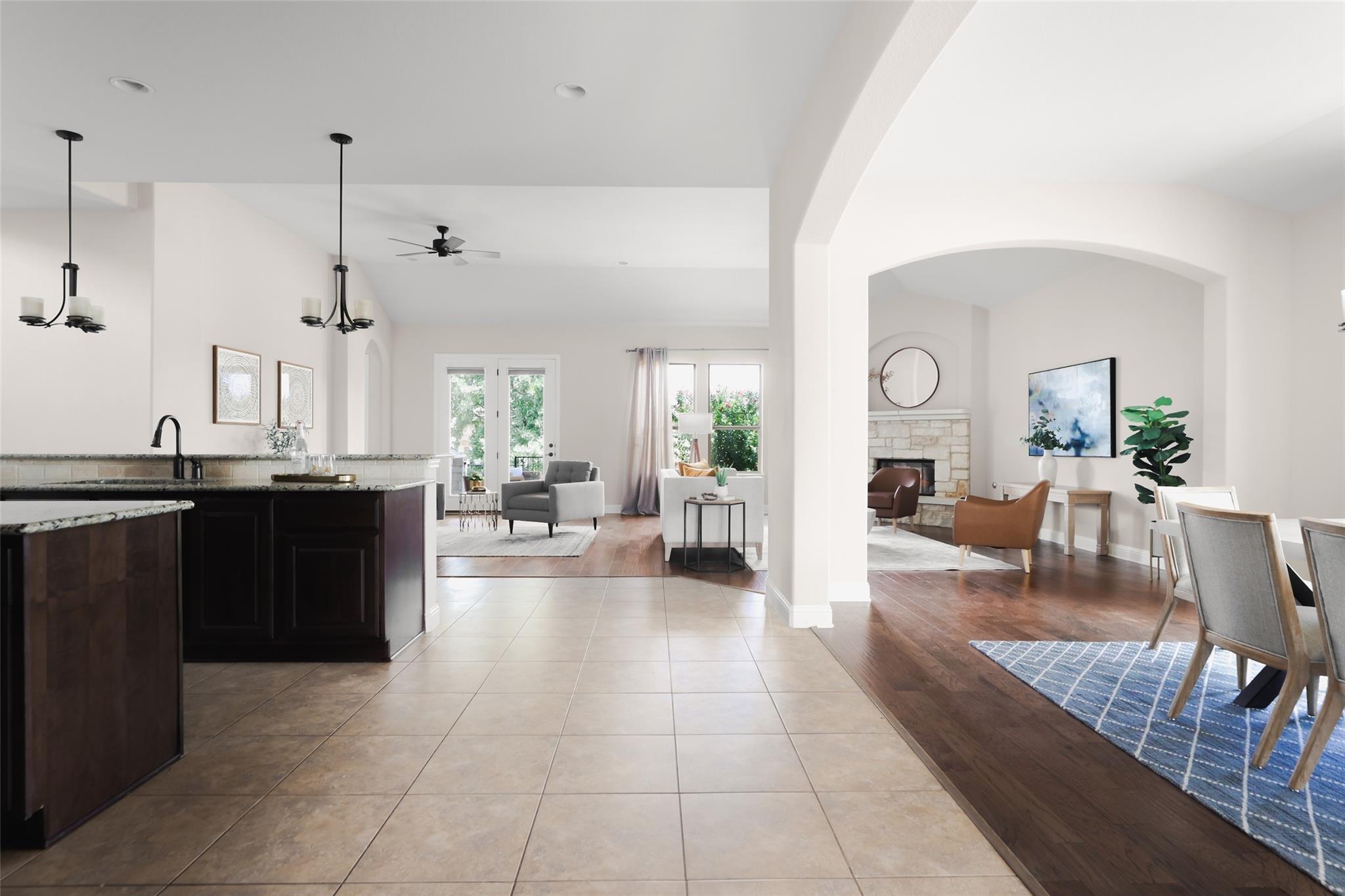 209 Mia DR