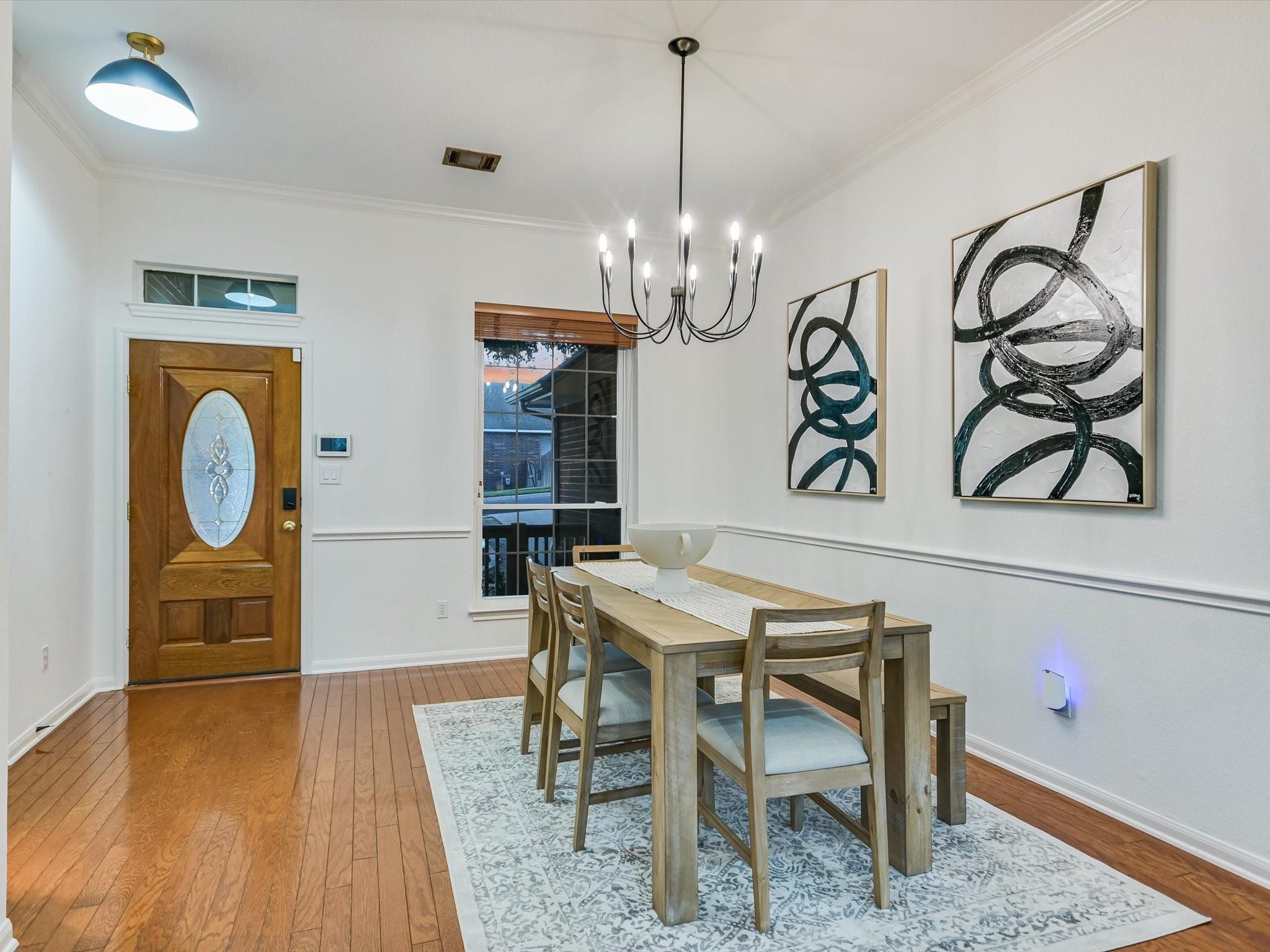 Austin, Texas 78749, United States, 3 Bedrooms Bedrooms, ,2 BathroomsBathrooms,Residential,Pending,24104