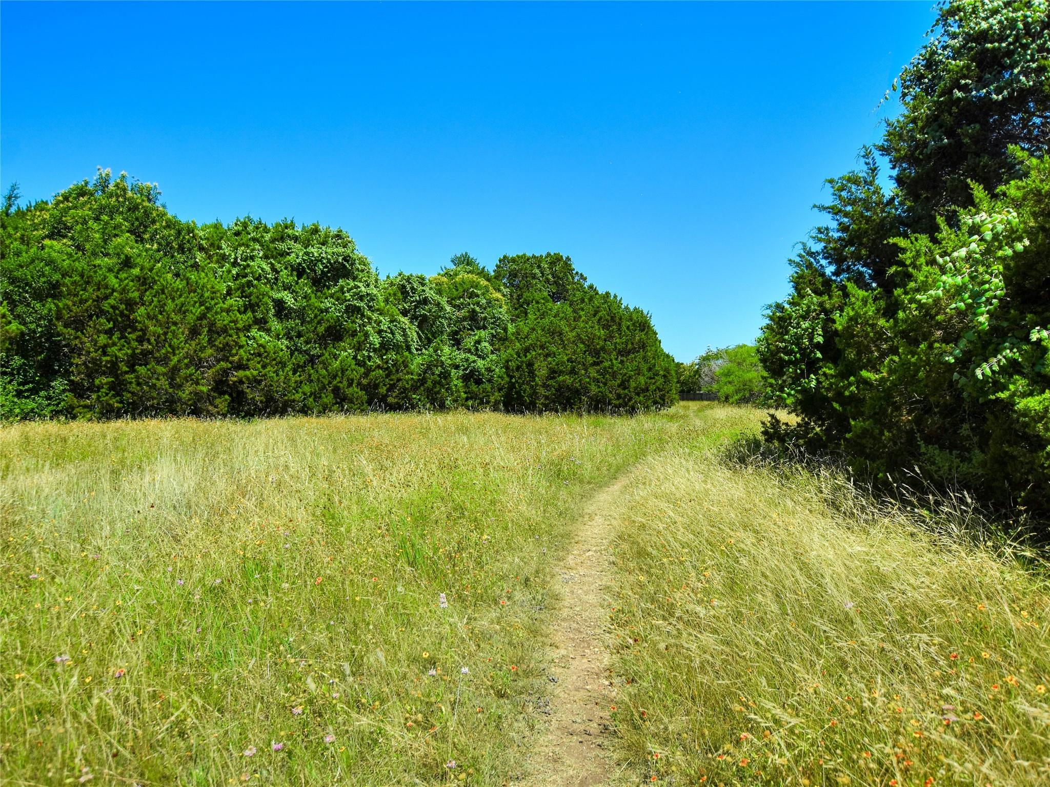 Austin, Texas 78749, United States, 3 Bedrooms Bedrooms, ,2 BathroomsBathrooms,Residential,Pending,24104