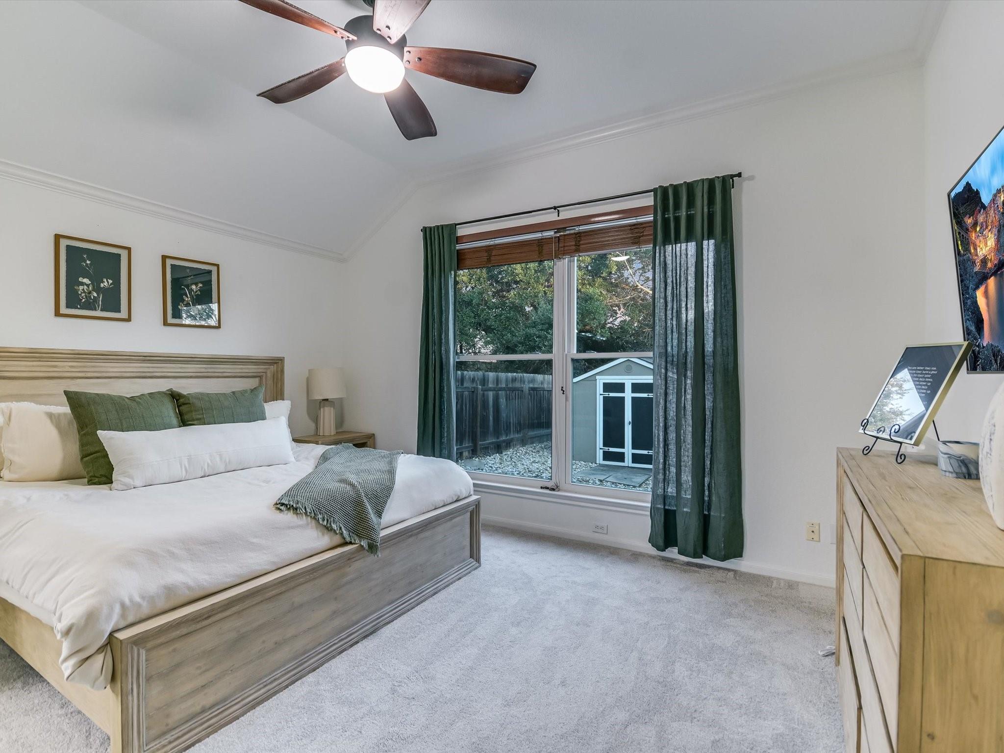 Austin, Texas 78749, United States, 3 Bedrooms Bedrooms, ,2 BathroomsBathrooms,Residential,Pending,24104