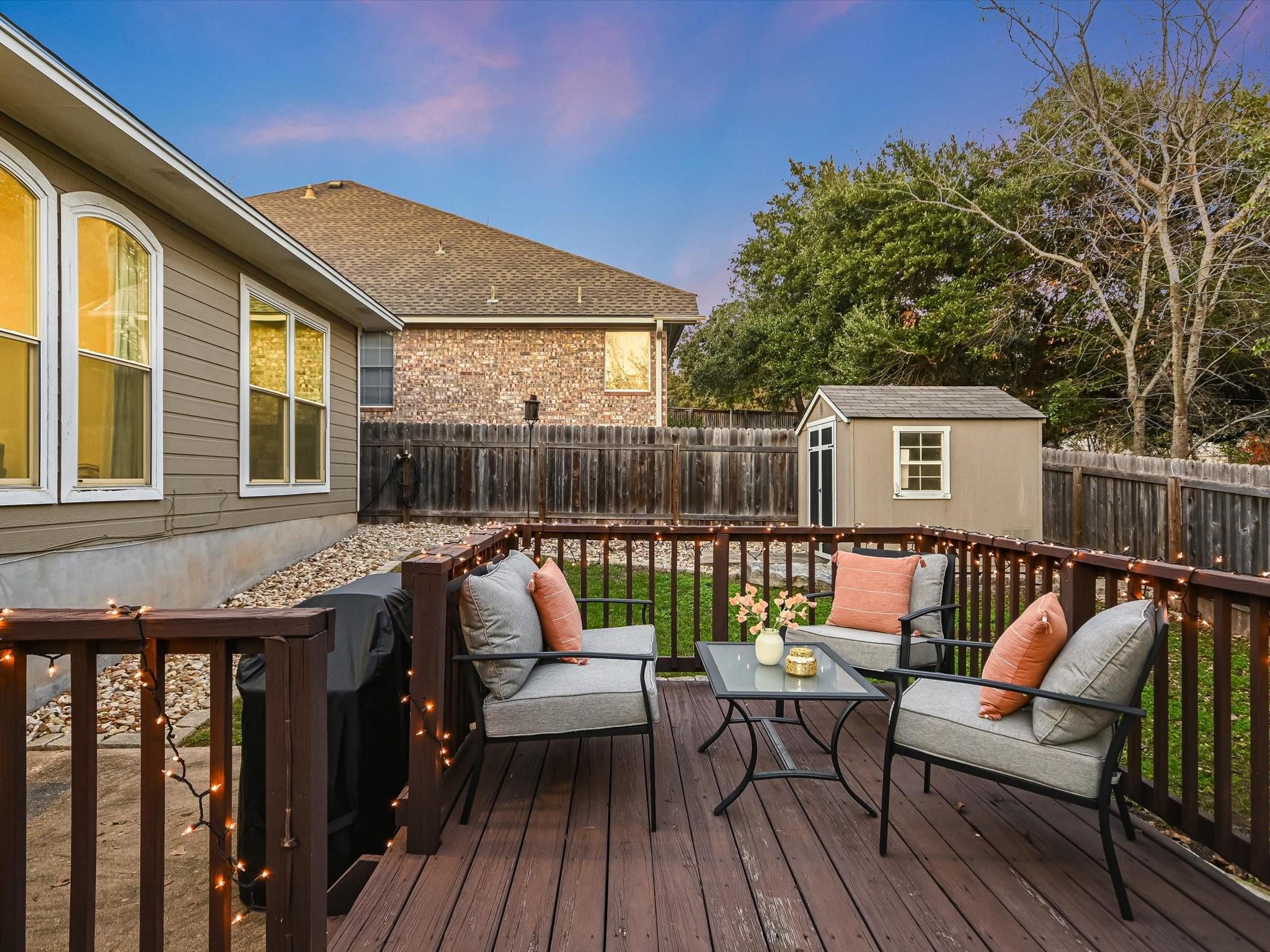 Austin, Texas 78749, United States, 3 Bedrooms Bedrooms, ,2 BathroomsBathrooms,Residential,Pending,24104