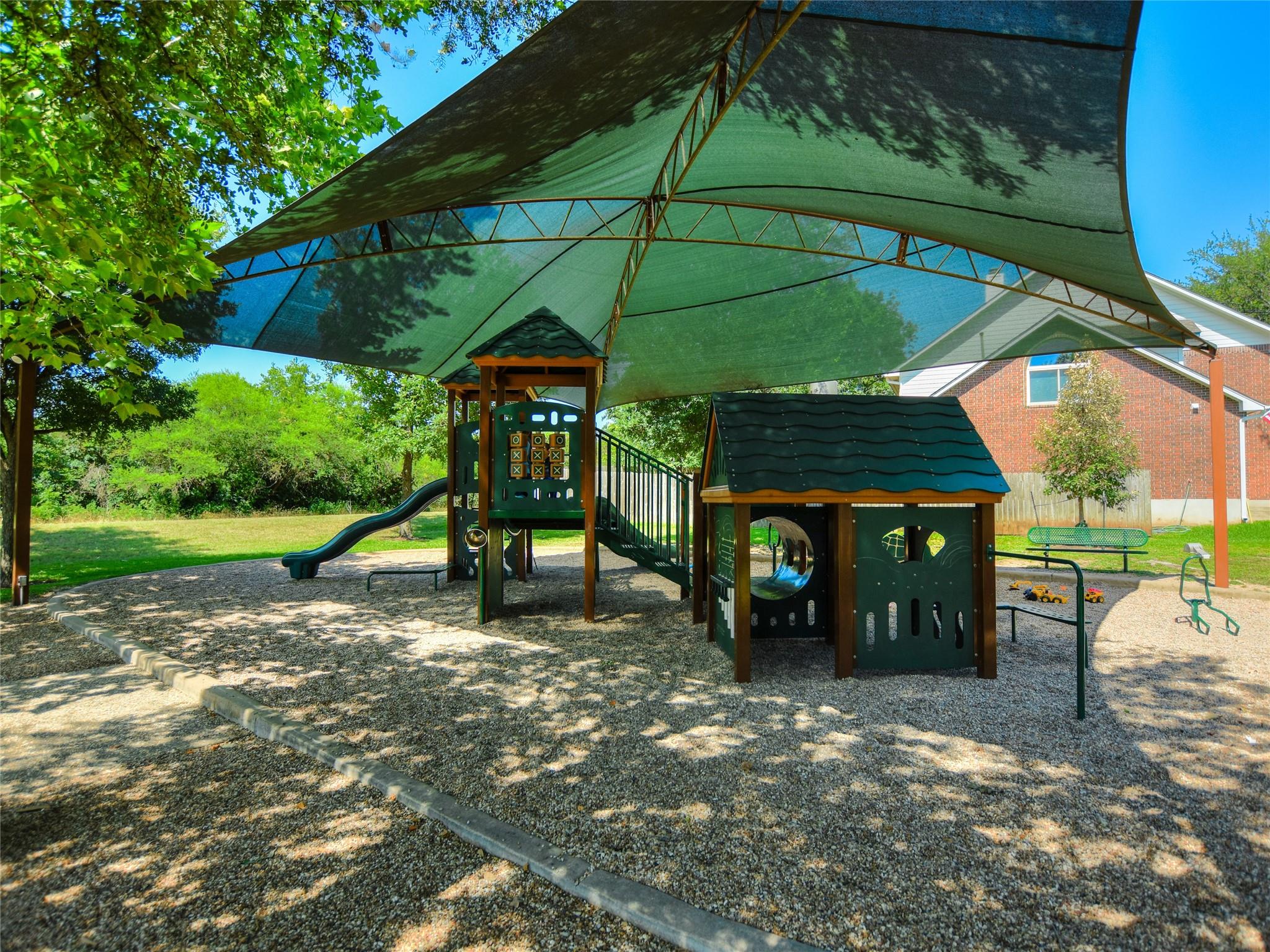 Austin, Texas 78749, United States, 3 Bedrooms Bedrooms, ,2 BathroomsBathrooms,Residential,Pending,24104