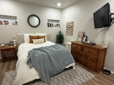 Tiny photo for 910 W 25th ST #508, Austin, TX 78705 (MLS # 3978952)
