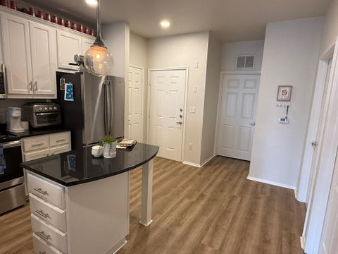 Tiny photo for 910 W 25th ST #508, Austin, TX 78705 (MLS # 3978952)