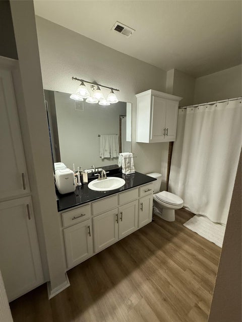 Tiny photo for 910 W 25th ST #508, Austin, TX 78705 (MLS # 3978952)