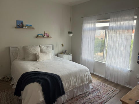 Tiny photo for 910 W 25th ST #508, Austin, TX 78705 (MLS # 3978952)