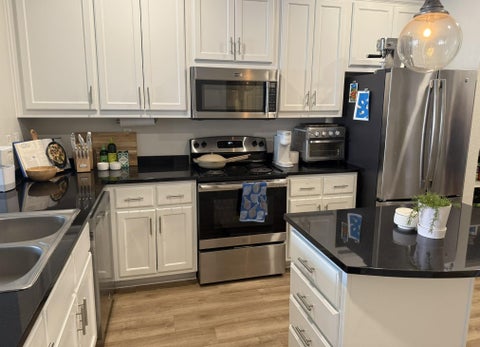 Tiny photo for 910 W 25th ST #508, Austin, TX 78705 (MLS # 3978952)