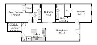 Tiny photo for 910 W 25th ST #508, Austin, TX 78705 (MLS # 3978952)
