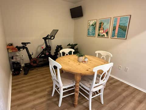 Tiny photo for 910 W 25th ST #508, Austin, TX 78705 (MLS # 3978952)