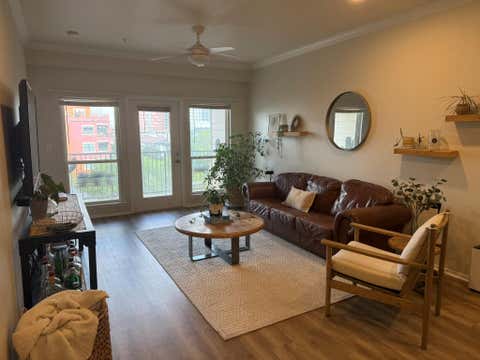 Tiny photo for 910 W 25th ST #508, Austin, TX 78705 (MLS # 3978952)