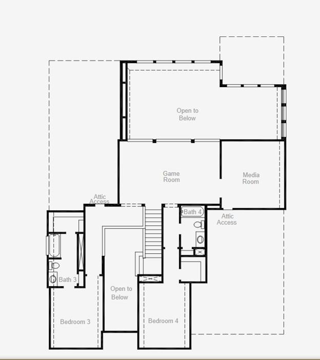 2329 Sauterne DR