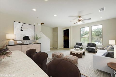 13800 Lyndhurst ST 304 Austin TX 78717