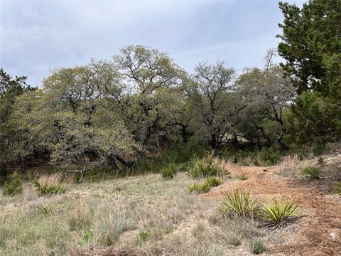 Photo of 20715 Harrison CV, Lago Vista, TX 78645 (MLS # 2480312)