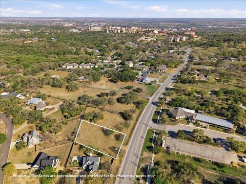 Photo of 1526 RR 12 CIR, San Marcos, TX 78666 (MLS # 3920469)