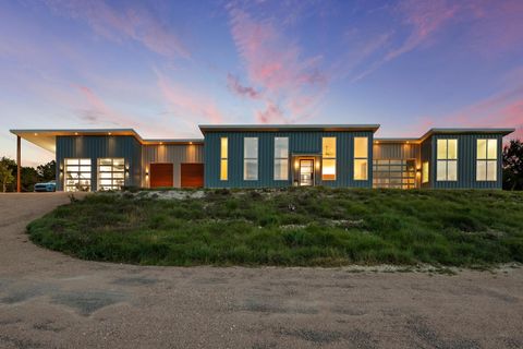 Photo of 2300 Stagecoach Ranch LOOP #B, Dripping Springs, TX 78620 (MLS # 9590383)