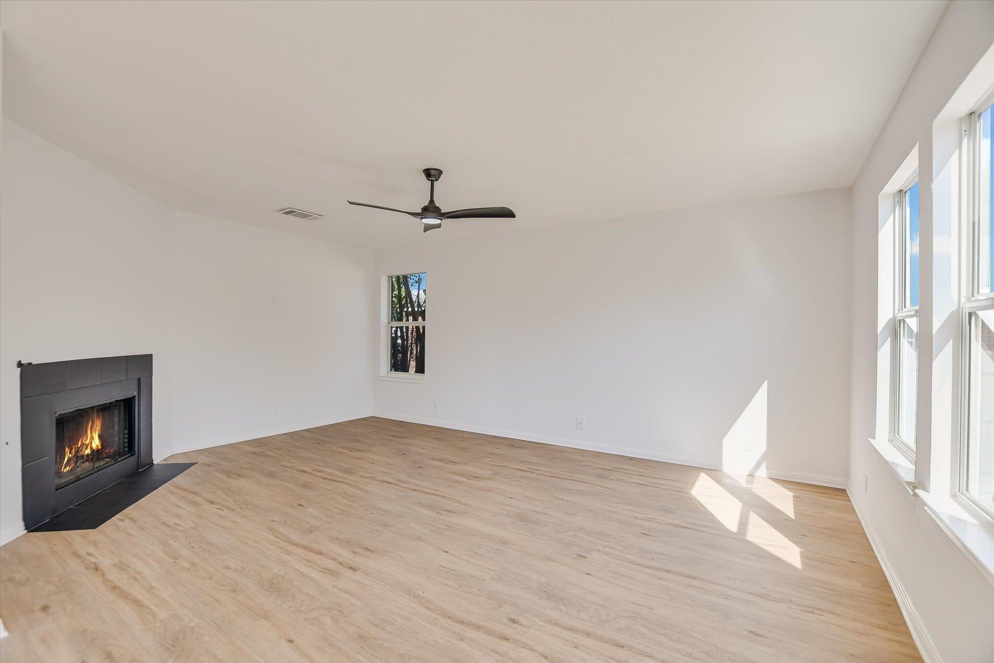708 Camino Real DR