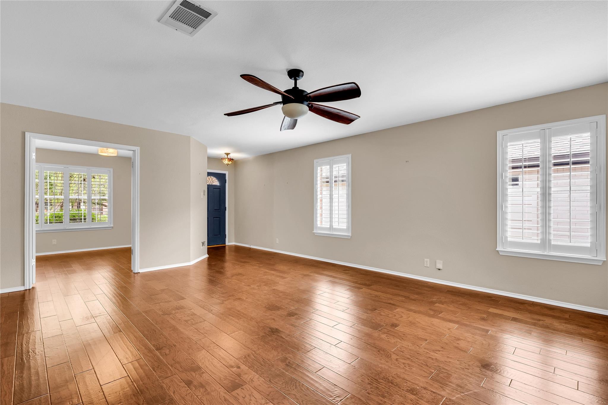 2012 Hawksbury WAY