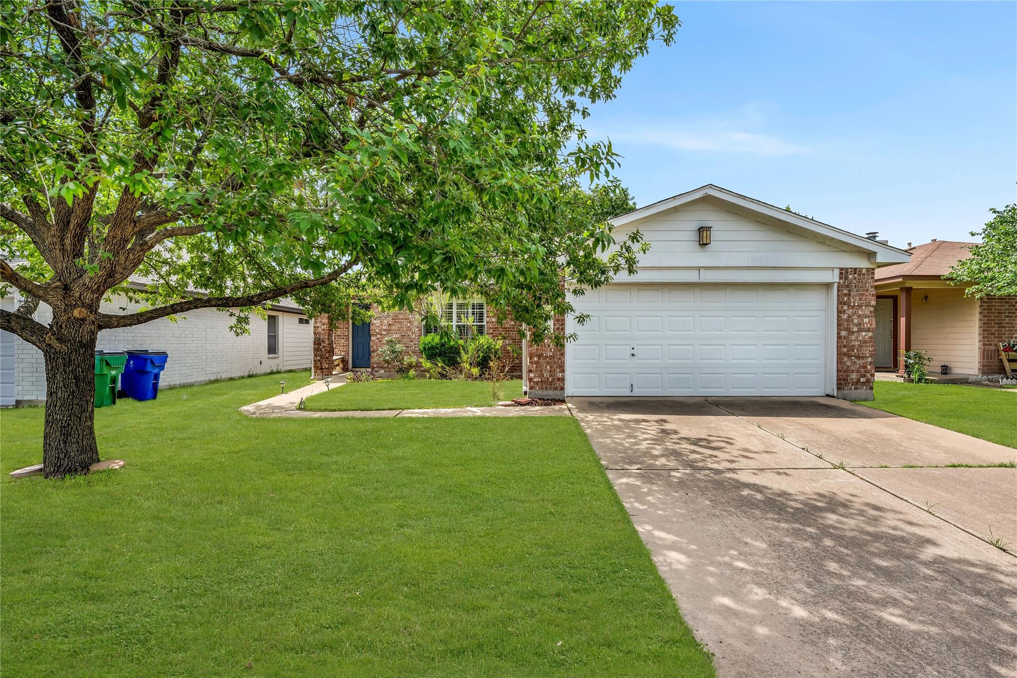 2012 Hawksbury WAY