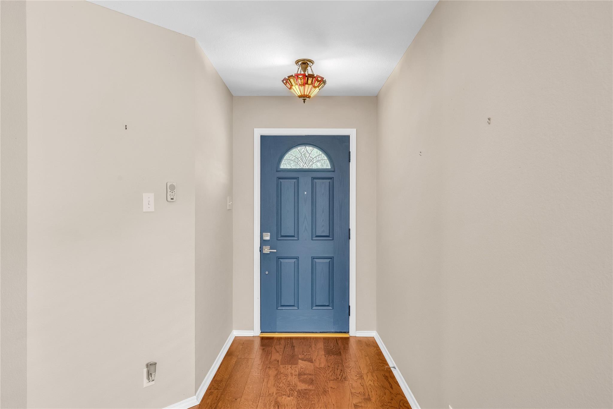2012 Hawksbury WAY