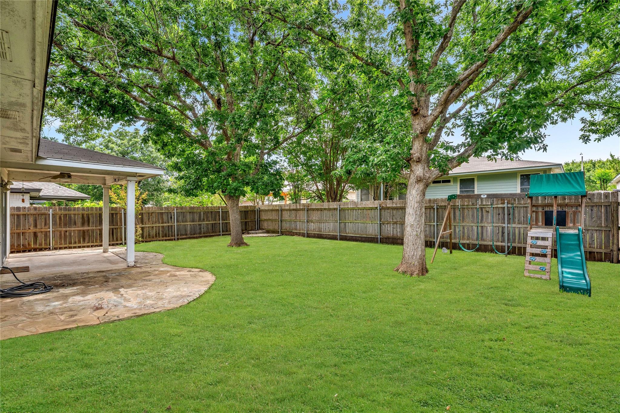 2012 Hawksbury WAY