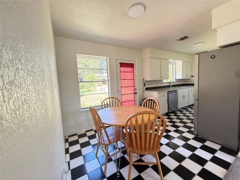 Tiny photo for 3401 Thomas Kincheon ST, Austin, TX 78745 (MLS # 2591257)