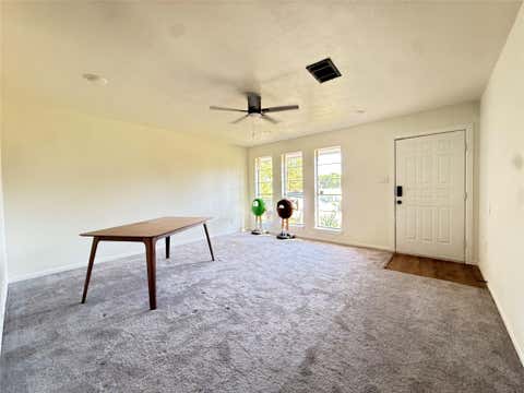 Tiny photo for 3401 Thomas Kincheon ST, Austin, TX 78745 (MLS # 2591257)