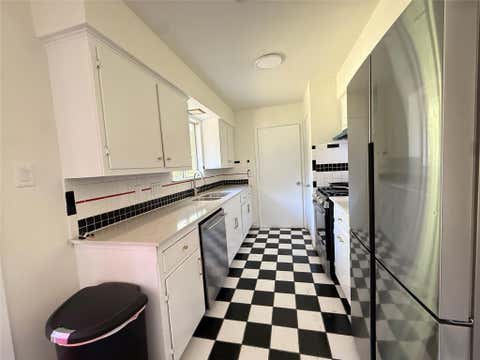 Tiny photo for 3401 Thomas Kincheon ST, Austin, TX 78745 (MLS # 2591257)