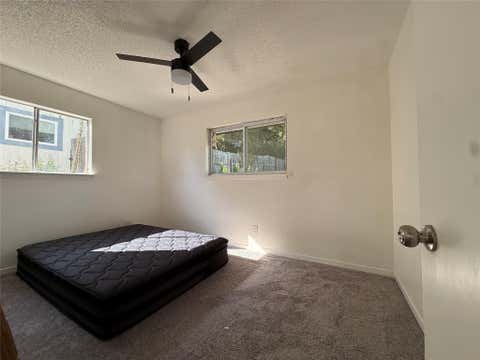 Tiny photo for 3401 Thomas Kincheon ST, Austin, TX 78745 (MLS # 2591257)
