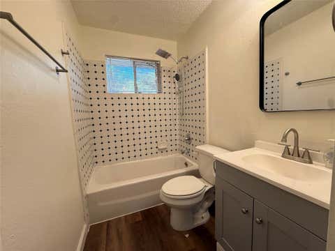 Tiny photo for 3401 Thomas Kincheon ST, Austin, TX 78745 (MLS # 2591257)