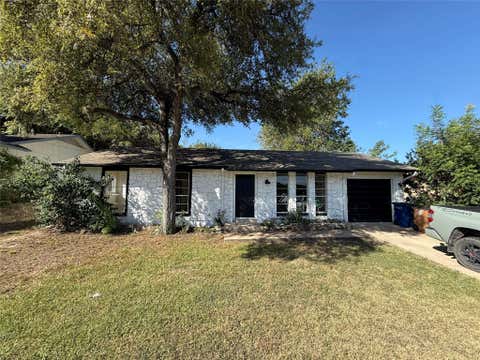 Photo of 3401 Thomas Kincheon ST, Austin, TX 78745 (MLS # 2591257)