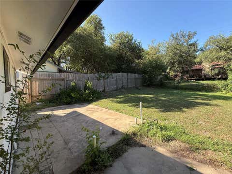 Tiny photo for 3401 Thomas Kincheon ST, Austin, TX 78745 (MLS # 2591257)