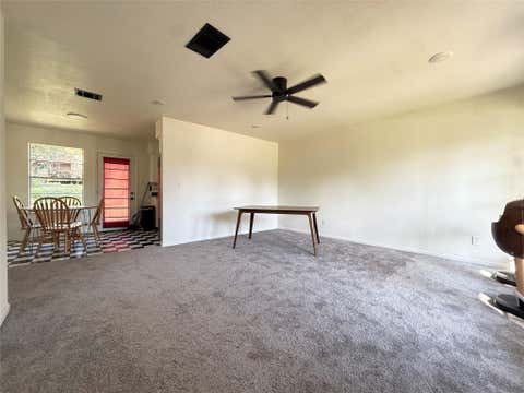 Tiny photo for 3401 Thomas Kincheon ST, Austin, TX 78745 (MLS # 2591257)