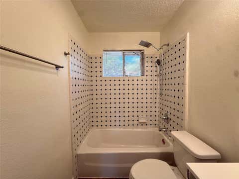 Tiny photo for 3401 Thomas Kincheon ST, Austin, TX 78745 (MLS # 2591257)