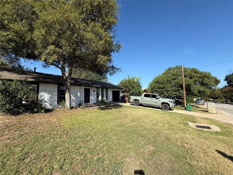 Tiny photo for 3401 Thomas Kincheon ST, Austin, TX 78745 (MLS # 2591257)