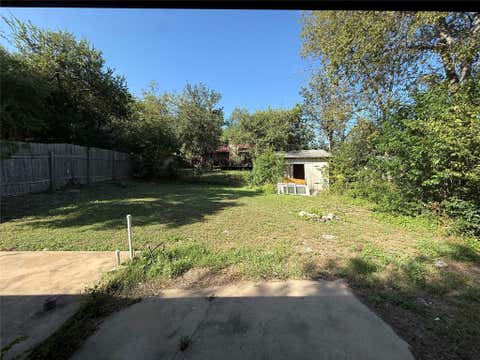 Tiny photo for 3401 Thomas Kincheon ST, Austin, TX 78745 (MLS # 2591257)