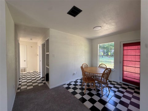 Tiny photo for 3401 Thomas Kincheon ST, Austin, TX 78745 (MLS # 2591257)