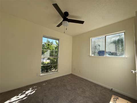 Tiny photo for 3401 Thomas Kincheon ST, Austin, TX 78745 (MLS # 2591257)