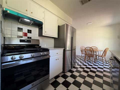 Tiny photo for 3401 Thomas Kincheon ST, Austin, TX 78745 (MLS # 2591257)