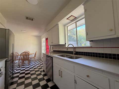 Tiny photo for 3401 Thomas Kincheon ST, Austin, TX 78745 (MLS # 2591257)
