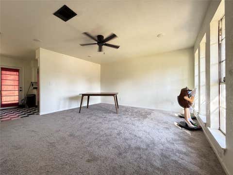 Tiny photo for 3401 Thomas Kincheon ST, Austin, TX 78745 (MLS # 2591257)