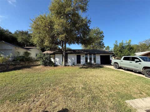 Tiny photo for 3401 Thomas Kincheon ST, Austin, TX 78745 (MLS # 2591257)