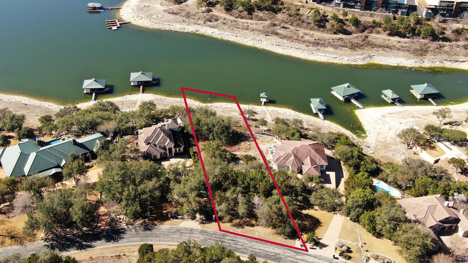 1311 Osprey Ridge LOOP