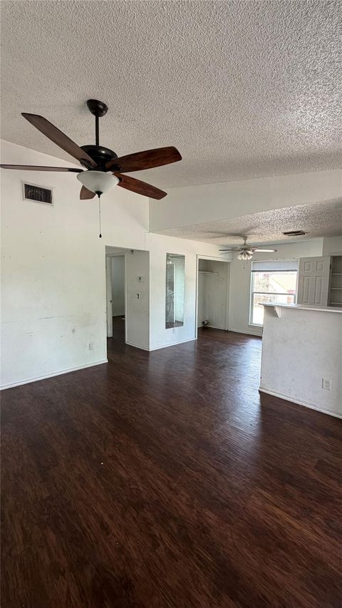 Tiny photo for 8201 RIVERSTONE DR, Austin, TX 78724 (MLS # 5150789)