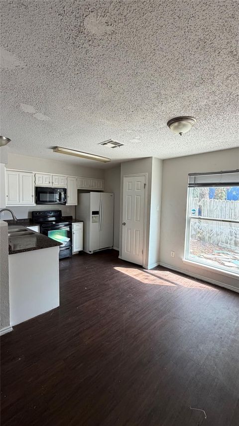 Tiny photo for 8201 RIVERSTONE DR, Austin, TX 78724 (MLS # 5150789)