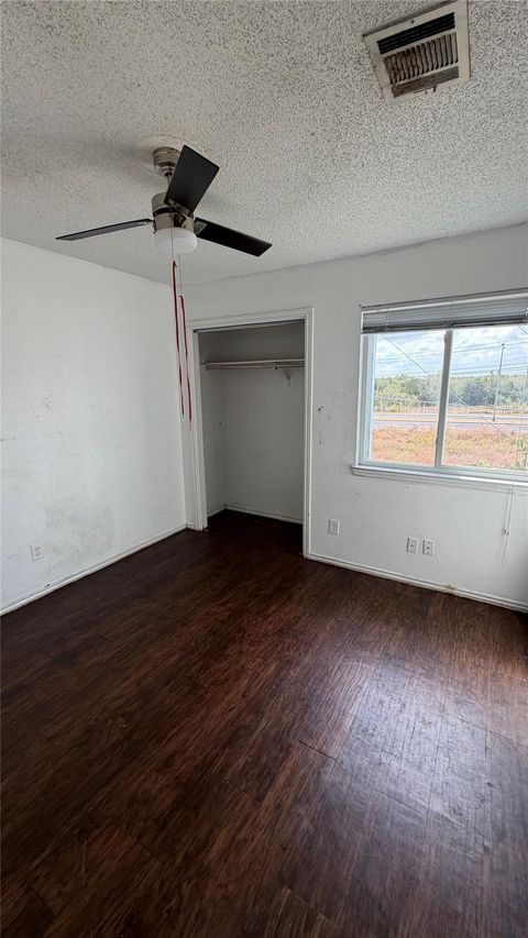 Tiny photo for 8201 RIVERSTONE DR, Austin, TX 78724 (MLS # 5150789)