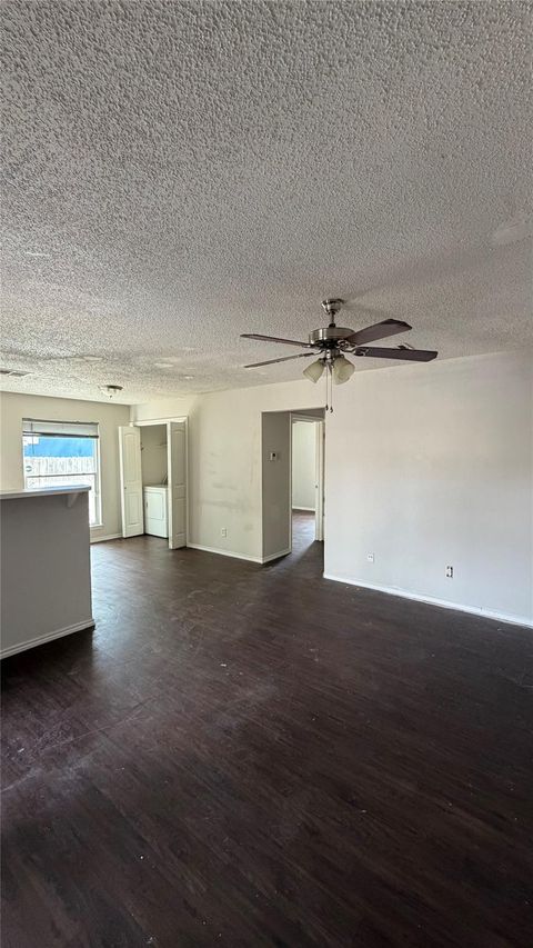 Tiny photo for 8201 RIVERSTONE DR, Austin, TX 78724 (MLS # 5150789)