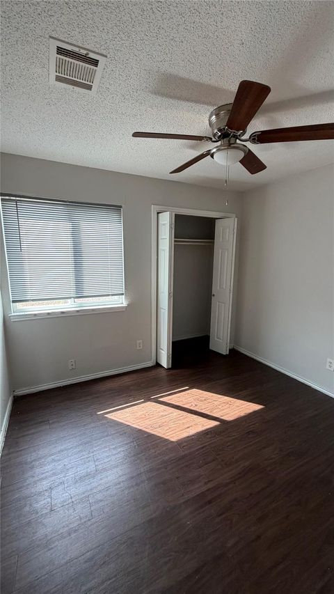 Tiny photo for 8201 RIVERSTONE DR, Austin, TX 78724 (MLS # 5150789)