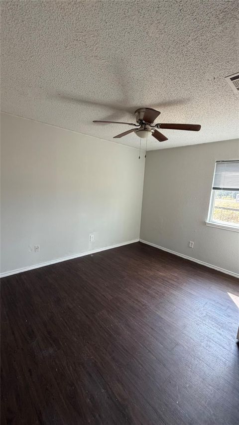 Tiny photo for 8201 RIVERSTONE DR, Austin, TX 78724 (MLS # 5150789)