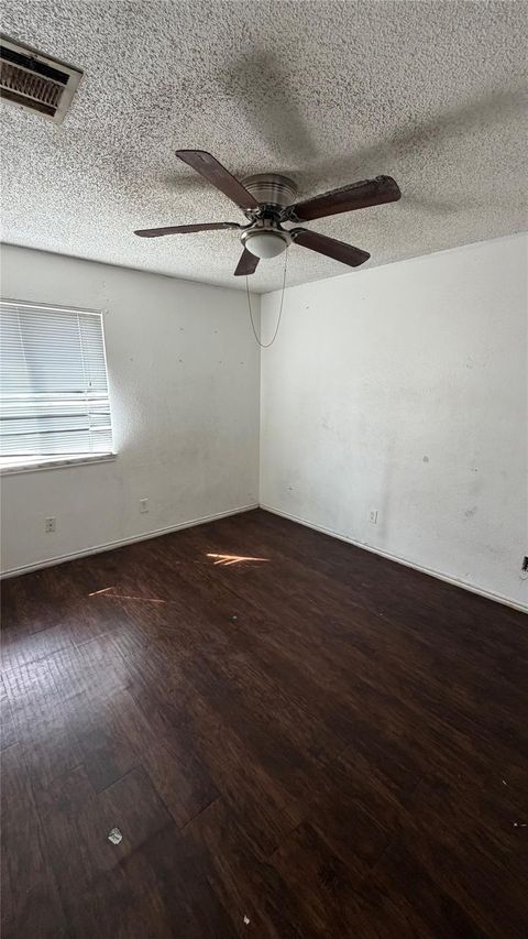 Tiny photo for 8201 RIVERSTONE DR, Austin, TX 78724 (MLS # 5150789)