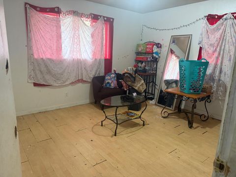 Tiny photo for 8406 MAINE DR, Austin, TX 78758 (MLS # 1263480)